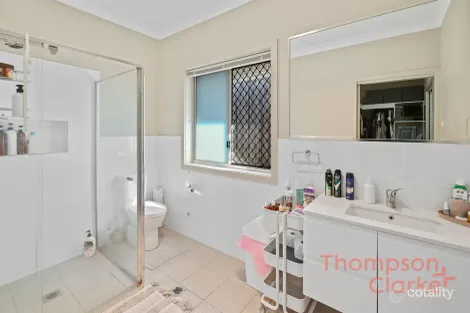 Property photo of 54 Avondale Drive Thornton NSW 2322