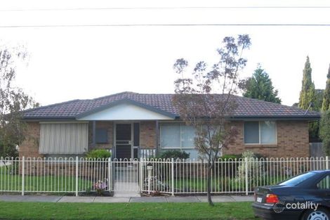 2/16 Gardeners Rd, Bentleigh East, VIC 3165