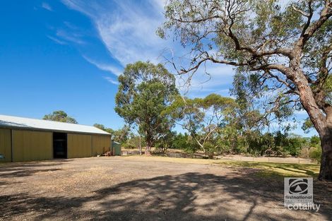 655 Baxter-Tooradin Rd, Pearcedale, VIC 3912