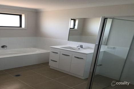 Property photo of 38 Ibis Street Calala NSW 2340