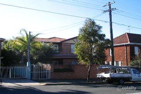 2/35 Frenchmans Rd, Randwick, NSW 2031