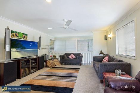 Property photo of 37 Shakespeare Parade Strathpine QLD 4500