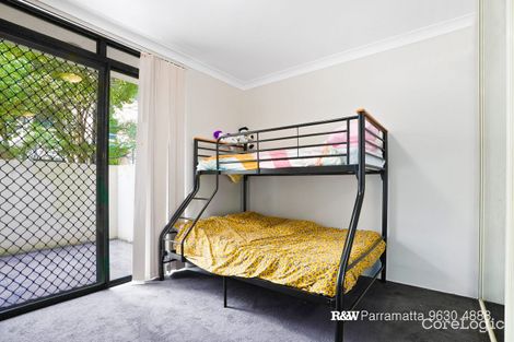 2/170 Bridge Rd, Westmead, NSW 2145
