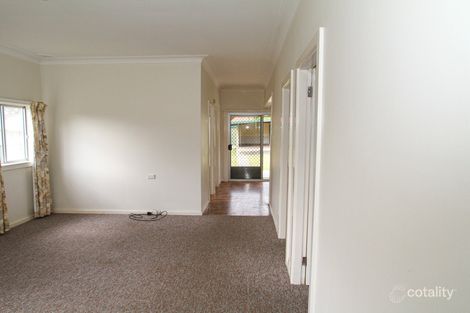 Property photo of 5 River Road Sussex Inlet NSW 2540