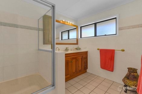 Property photo of 17 Schubert Street Strathpine QLD 4500