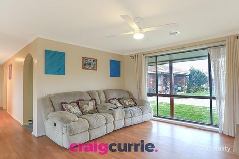 Property photo of 6/45 King Street Pakenham VIC 3810