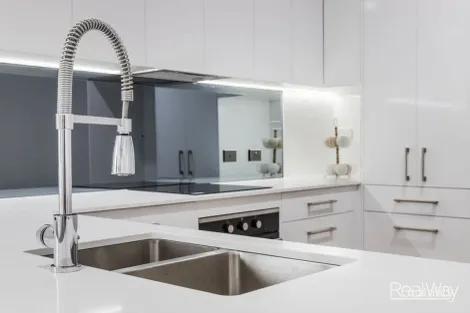 Property photo of 10A Green Street Booval QLD 4304