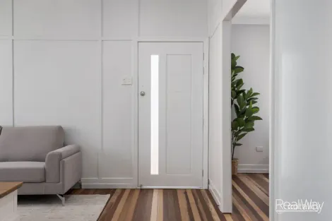 Property photo of 10A Green Street Booval QLD 4304