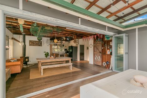 111 KINGSCLIFF ST, KINGSCLIFF, NSW 2487