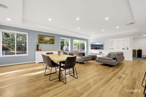 26 Greenside Way, Mernda, VIC 3754