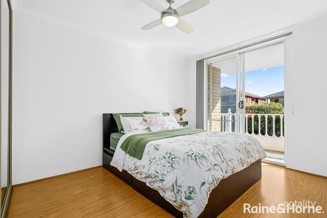 Property photo of 7/35-37 Robertson Street Kogarah NSW 2217