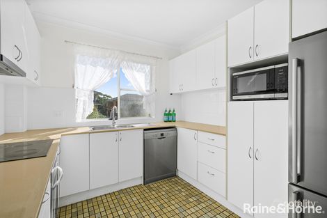 Property photo of 7/35-37 Robertson Street Kogarah NSW 2217