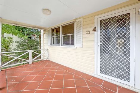 Property photo of 23 Mitchell Street Camden NSW 2570