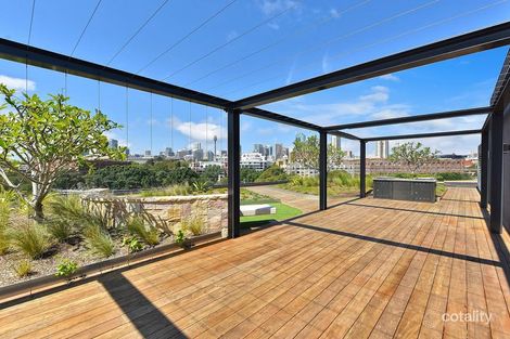 8t/1 Wentworth St, Glebe, NSW 2037