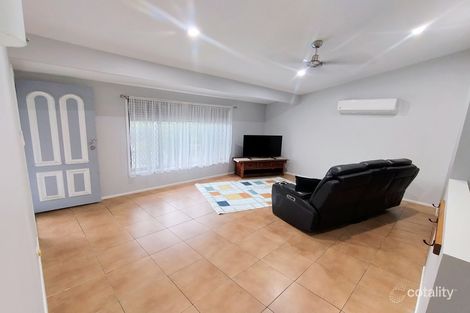 Property photo of 24 Plum Parade Nerang QLD 4211