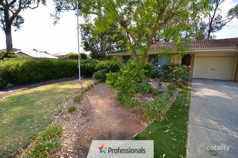 Property photo of 75 Murdoch Drive Greenfields WA 6210
