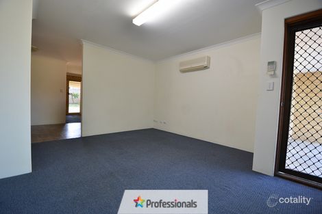 Property photo of 75 Murdoch Drive Greenfields WA 6210