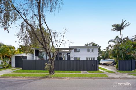 43 Parthenia St, Boondall, QLD 4034