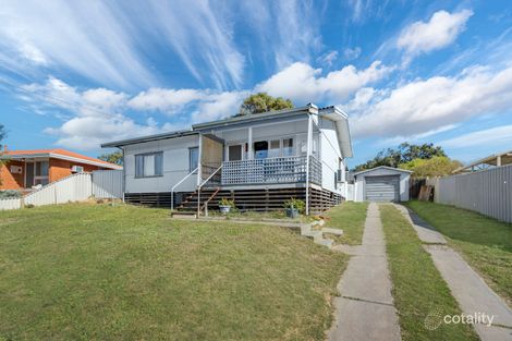 Property photo of 20 Cypress Street Rangeway WA 6530
