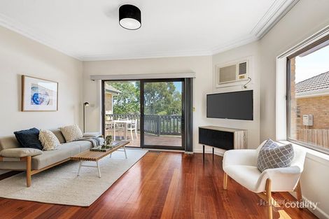 Property photo of 67 Bignell Road Bentleigh East VIC 3165