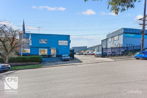 58 Barry Ave, Mortdale, NSW 2223