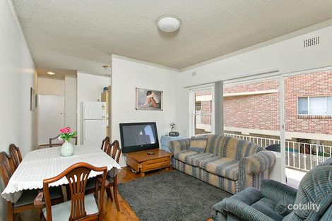 Property photo of 1/71 Wolseley Street Bexley NSW 2207