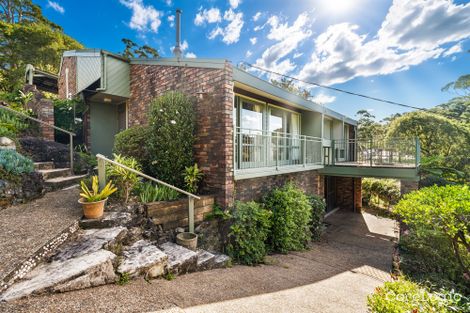 Property photo of 5 Ormonde Road East Lindfield NSW 2070