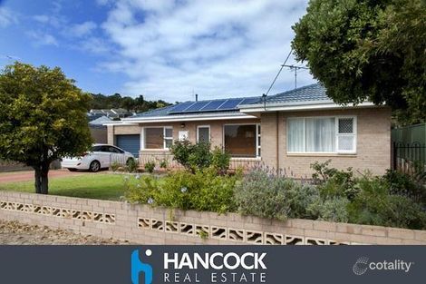 57 Hoylake Ave, South Bunbury, WA 6230