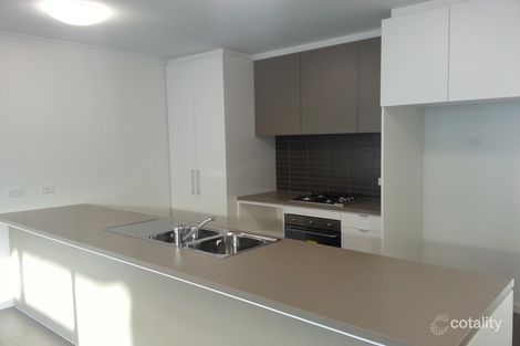 Property photo of 1 Doull Court Mulgrave VIC 3170