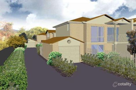 Property photo of 57 William Avenue Dandenong VIC 3175