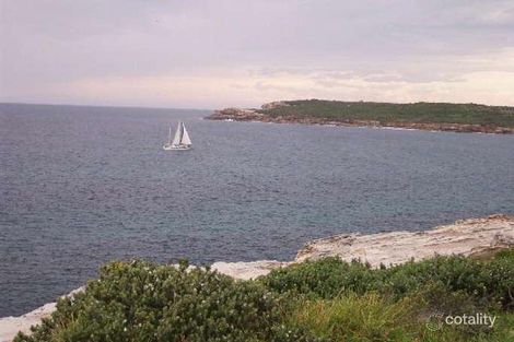 Property photo of 47 Torrington Road Maroubra NSW 2035