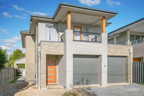 43 Mcarthur Ave, Plympton, SA 5038