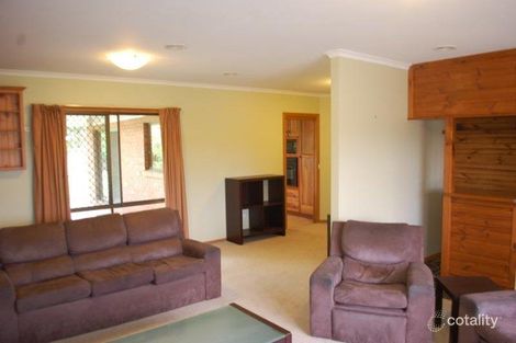 Property photo of 12 Wimmera Drive Shepparton VIC 3630