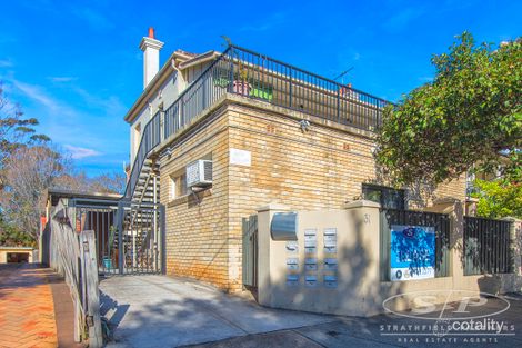 31 Fort St, Petersham, NSW 2049