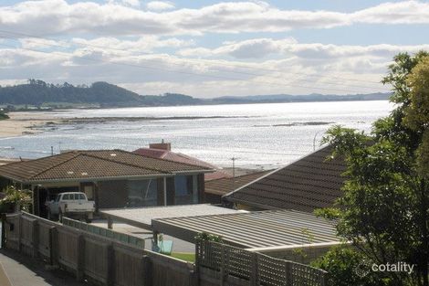 Property photo of 5/3 Kennedy Street Ocean Vista TAS 7320