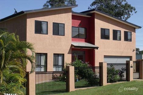 Property photo of 8 Phoenix Street Russell Island QLD 4184