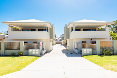 Property photo of 7/71 Abbett Street Scarborough WA 6019