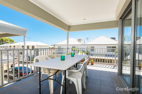 Property photo of 7/71 Abbett Street Scarborough WA 6019