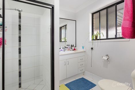 Property photo of 91 Westminster Crescent Raceview QLD 4305