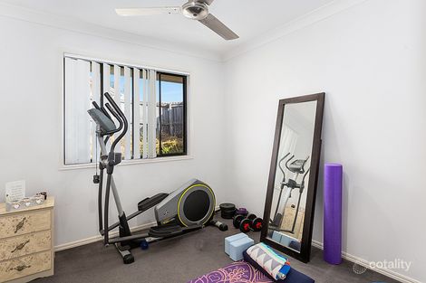 Property photo of 91 Westminster Crescent Raceview QLD 4305