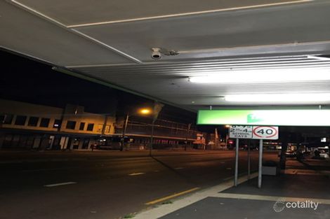 Property photo of 915 Botany Road Rosebery NSW 2018