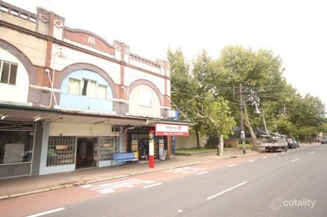 Property photo of 915 Botany Road Rosebery NSW 2018