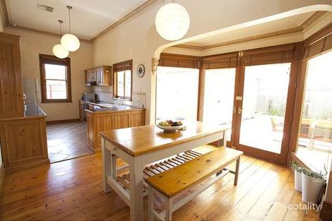 Property photo of 13 Sansom Road Semaphore Park SA 5019