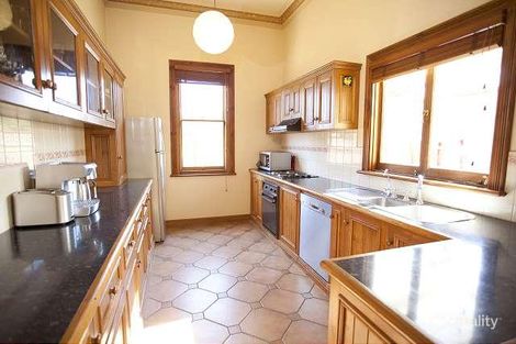 Property photo of 13 Sansom Road Semaphore Park SA 5019