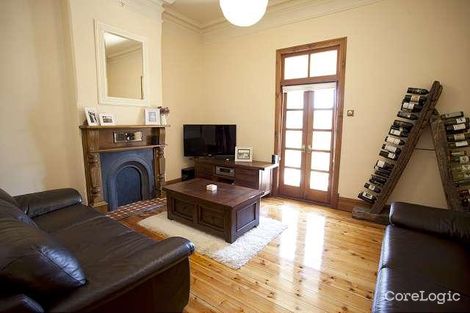 Property photo of 13 Sansom Road Semaphore Park SA 5019