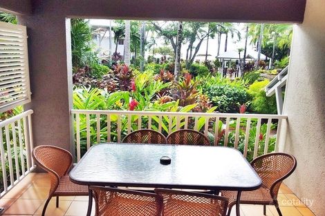 Property photo of 10/65-75 Vasey Esplanade Trinity Beach QLD 4879