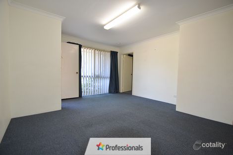 Property photo of 75 Murdoch Drive Greenfields WA 6210