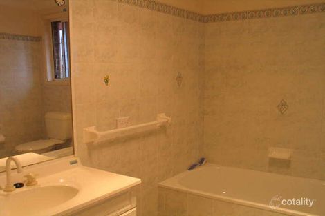 Property photo of 2/41 Chalmers Street Belmore NSW 2192