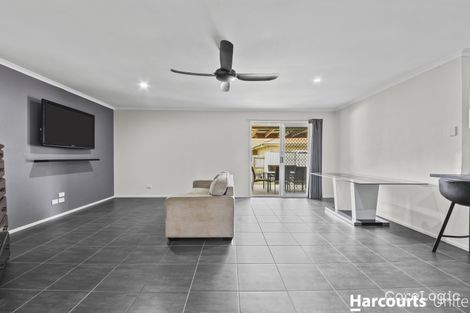 Property photo of 33 Yaldara Avenue Caboolture QLD 4510