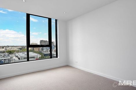 Property photo of 727/40 Hall Street Moonee Ponds VIC 3039